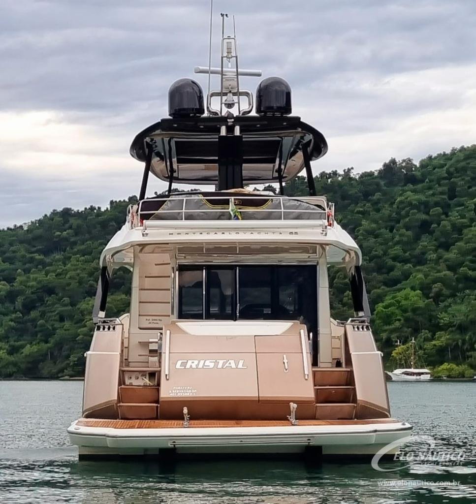 PHOTO-2023-03-27-08-19-54 (1)