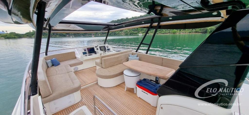 PHOTO-2023-03-27-08-19-54 (2) (1)