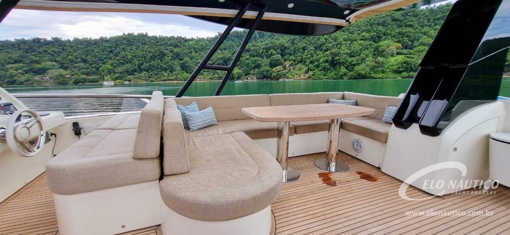 PHOTO-2023-03-27-08-19-54 (2)