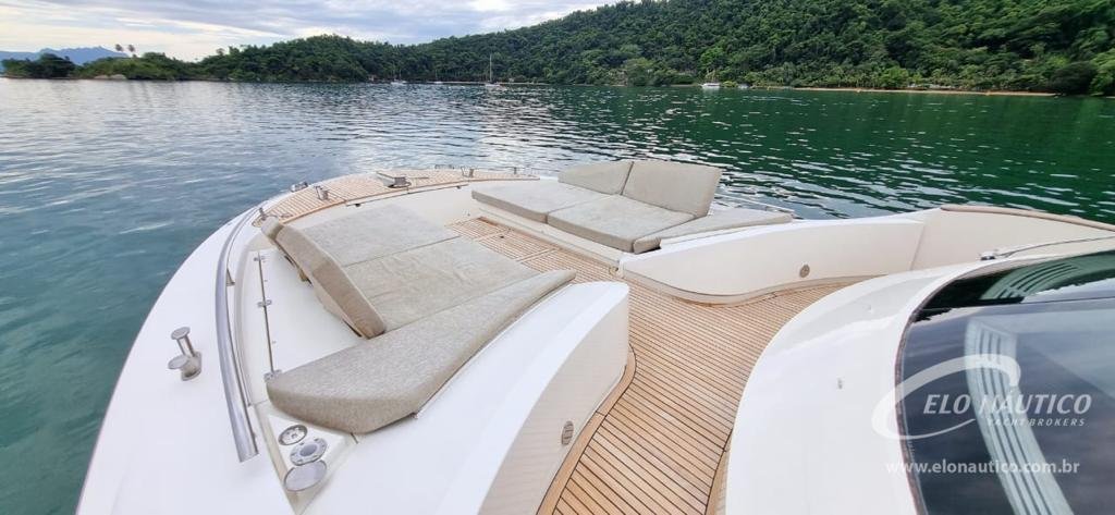 PHOTO-2023-03-27-08-19-54 (3) (1)