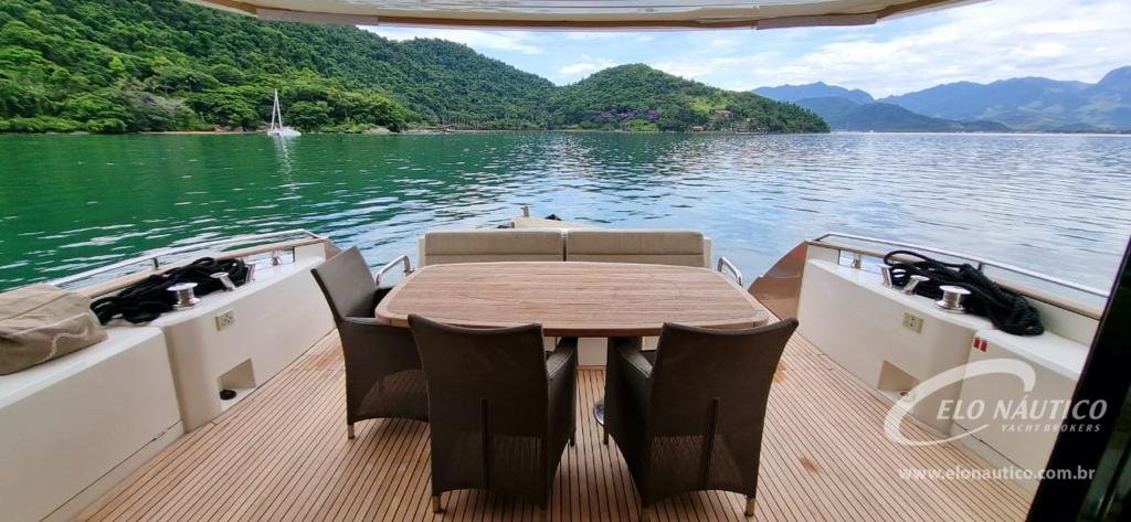 PHOTO-2023-03-27-08-19-54 (4) (1)