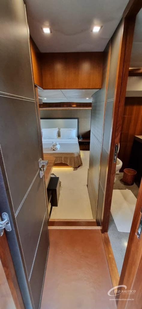 PHOTO-2023-03-27-08-19-54 (4)