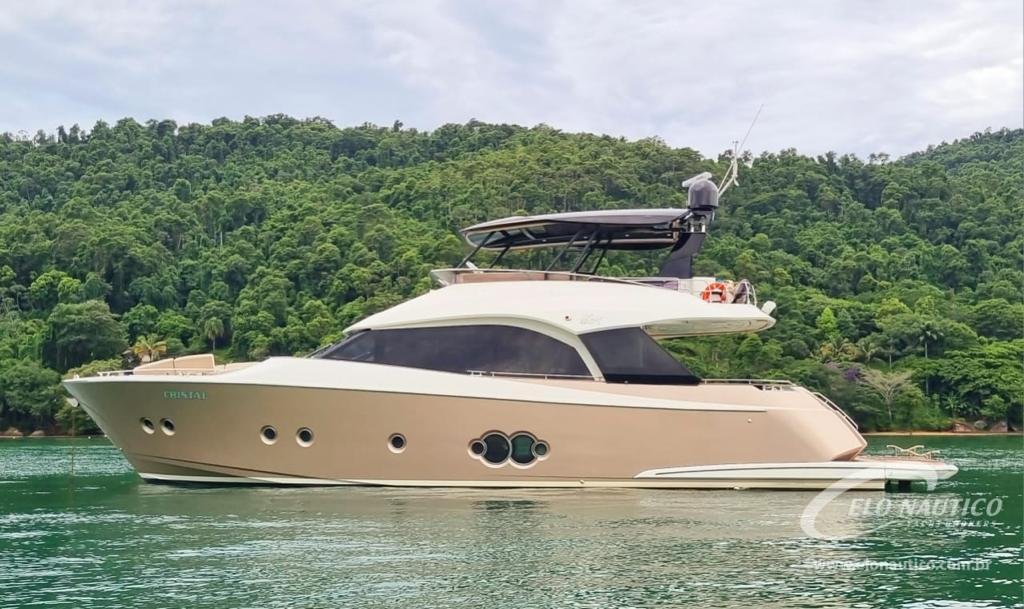 PHOTO-2023-03-27-08-19-54