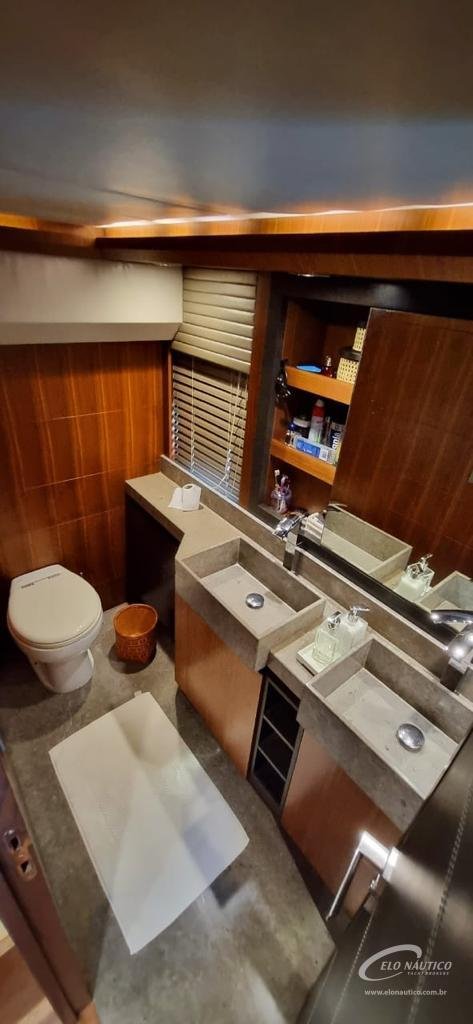 PHOTO-2023-03-27-08-19-55 (1) (1)