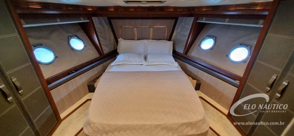 PHOTO-2023-03-27-08-19-55 (2)