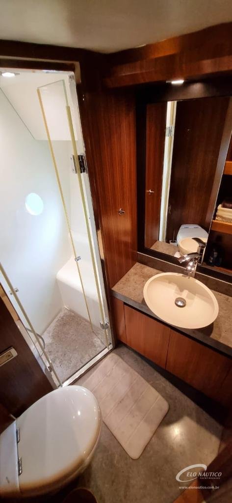 PHOTO-2023-03-27-08-19-55 (3)