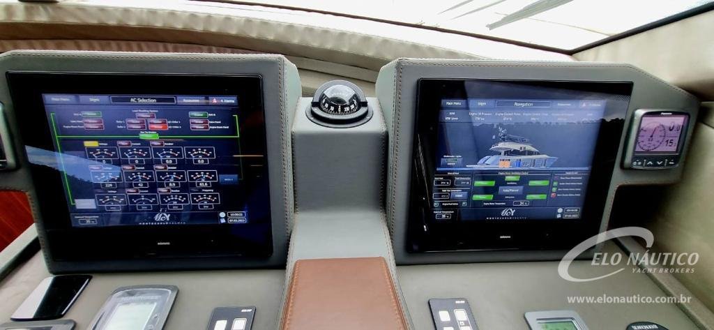 PHOTO-2023-03-27-08-19-55 (5)