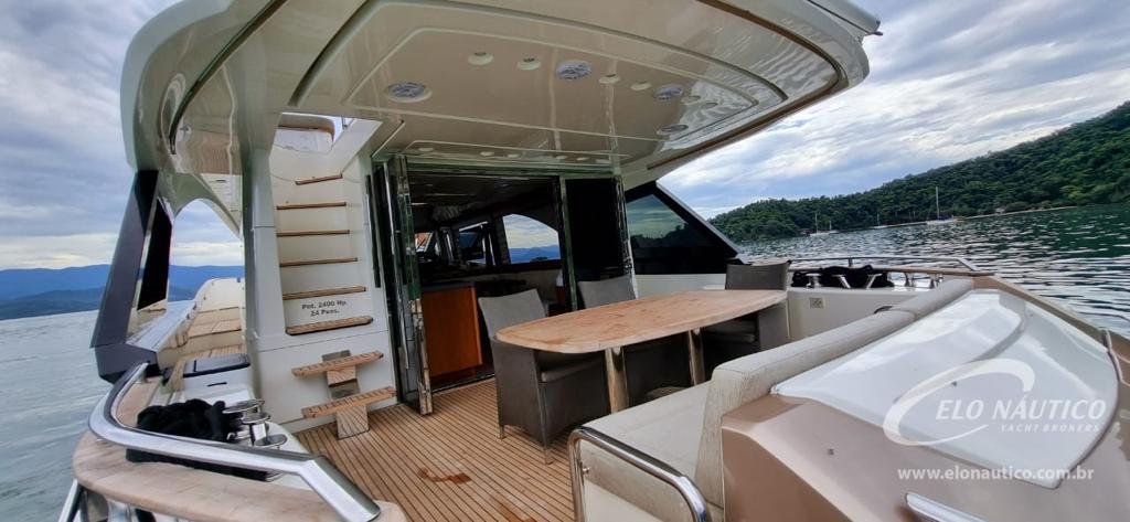 PHOTO-2023-03-27-08-19-55 (6)