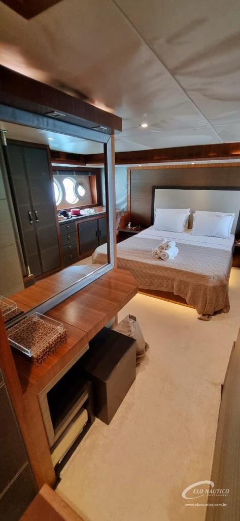 PHOTO-2023-03-27-08-19-55