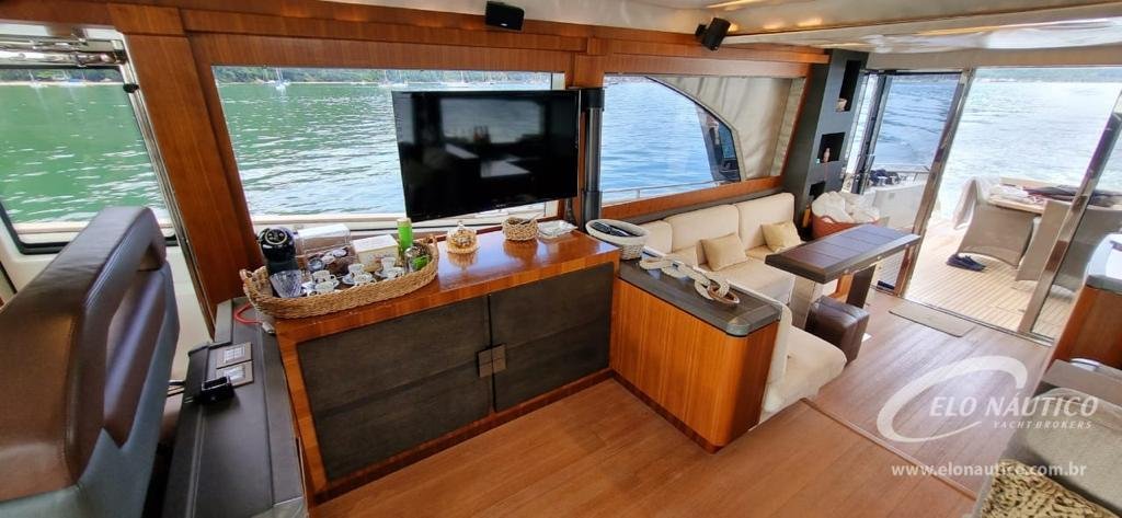 PHOTO-2023-03-27-08-19-56 (3)