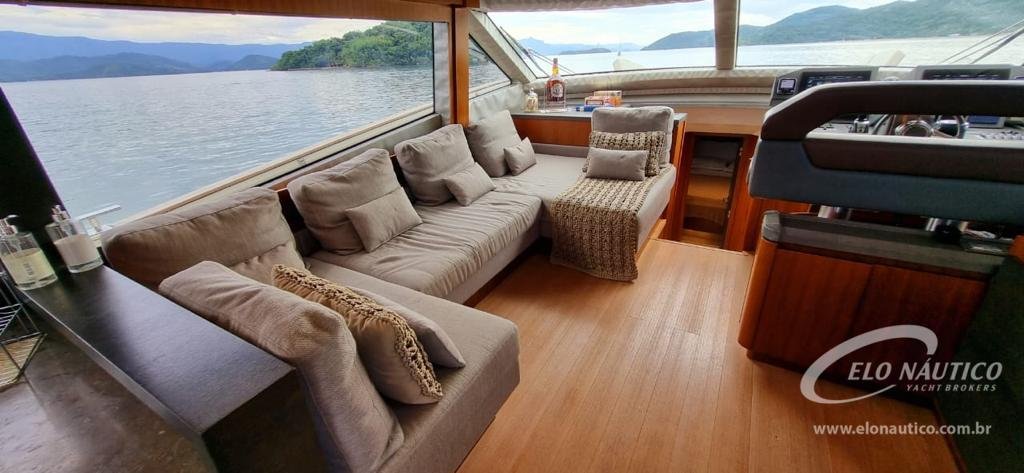 PHOTO-2023-03-27-08-19-56 (4)