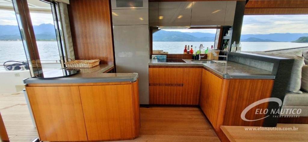 PHOTO-2023-03-27-08-19-56 (5)