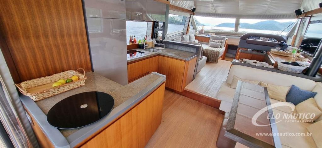 PHOTO-2023-03-27-08-19-56 (6) (1)