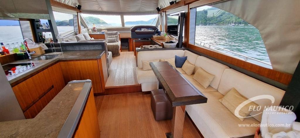 PHOTO-2023-03-27-08-19-56 (6)