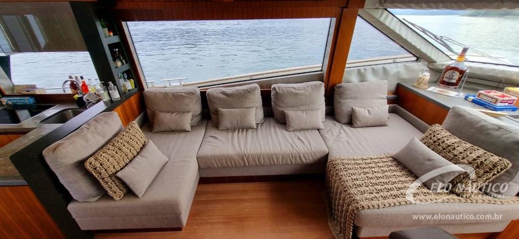 PHOTO-2023-03-27-08-19-56 (7)