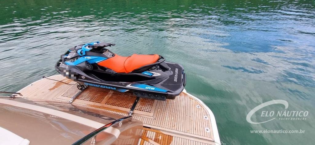 PHOTO-2023-03-27-08-19-56