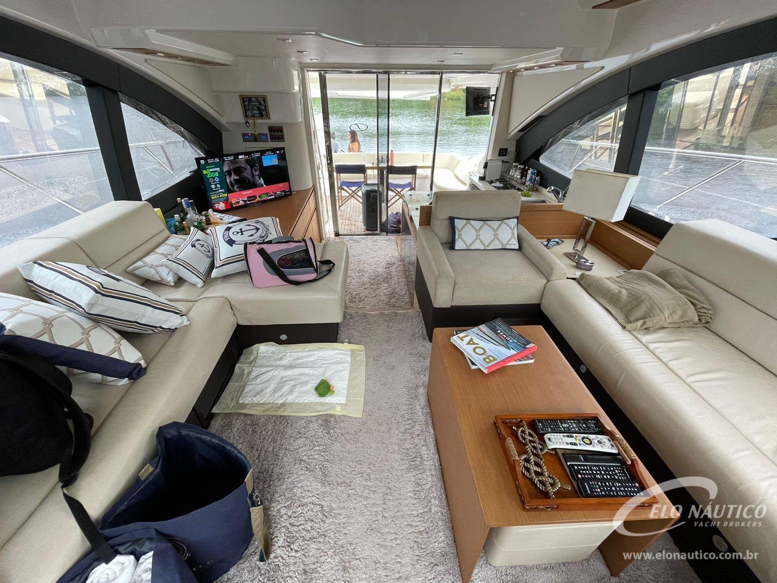 Photo 17-10-22 15 46 47 (1)