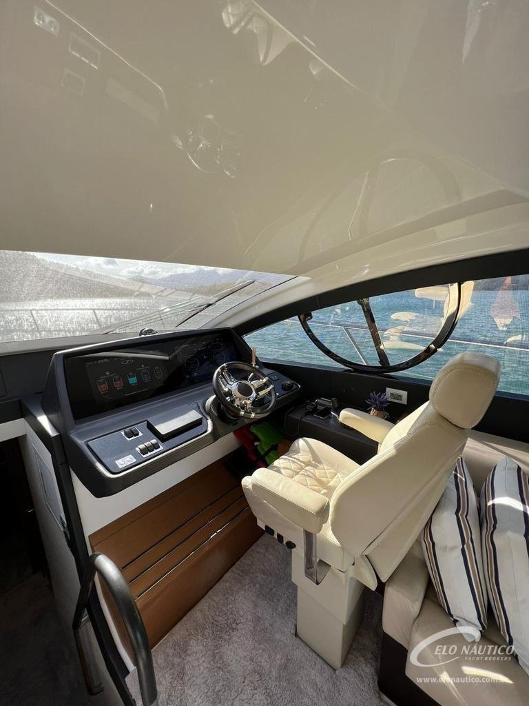 Photo 17-10-22 15 46 47 (10)