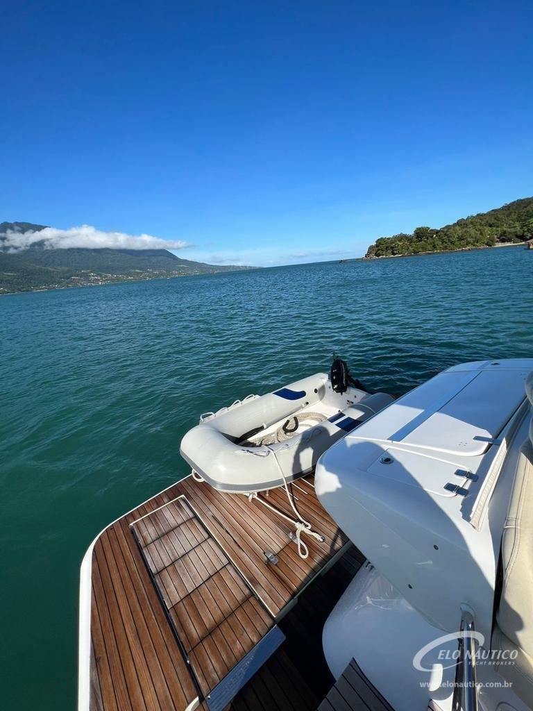 Photo 17-10-22 15 46 47 (11)