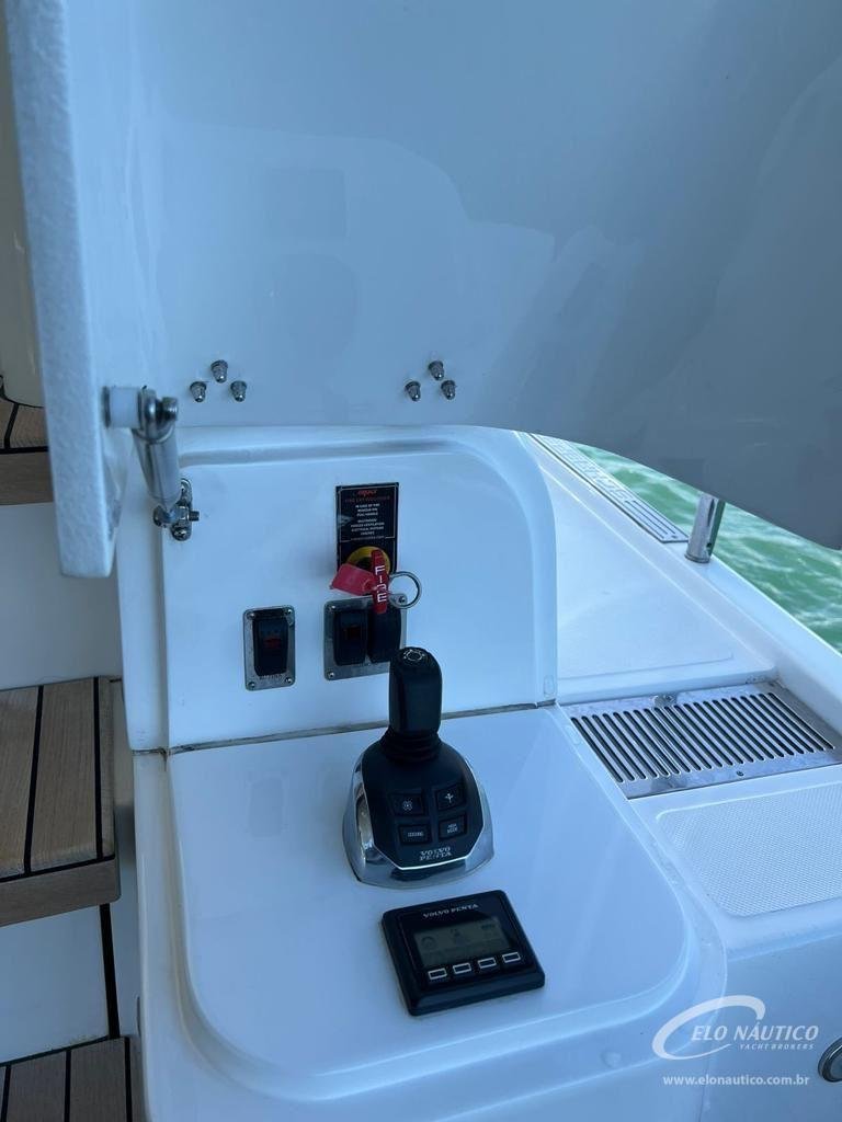 Photo 17-10-22 15 46 47 (12)