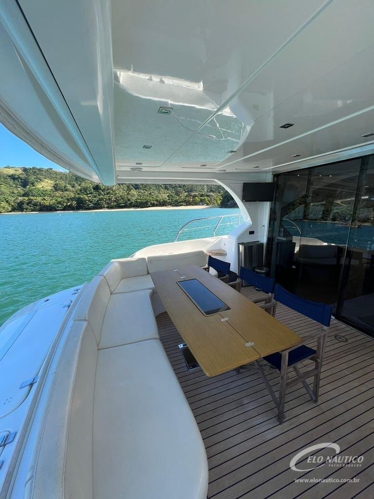 Photo 17-10-22 15 46 47 (13)