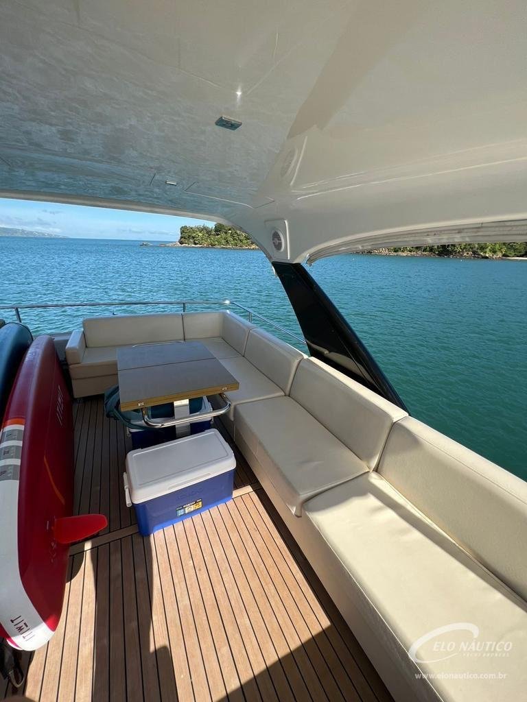 Photo 17-10-22 15 46 47 (15)