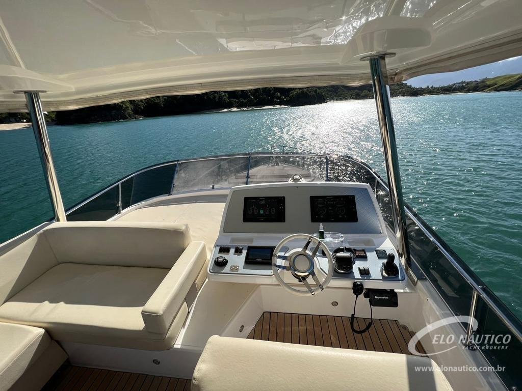 Photo 17-10-22 15 46 47 (16)