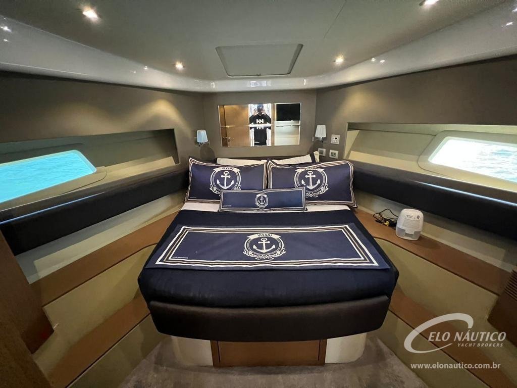 Photo 17-10-22 15 46 47 (2)