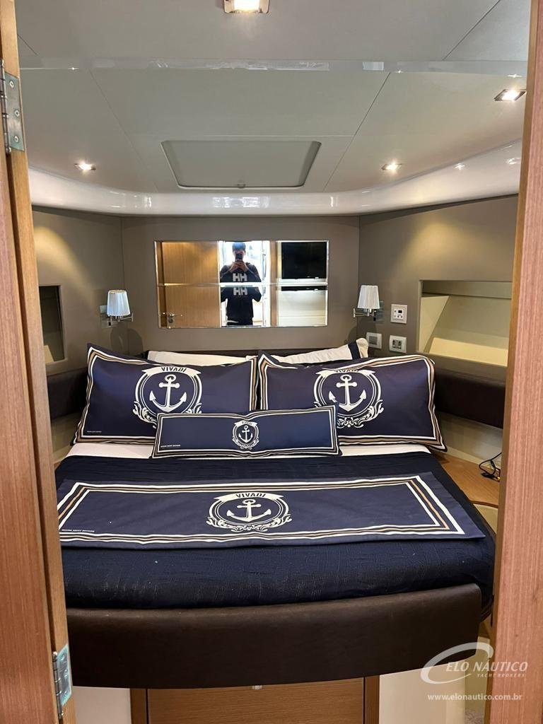 Photo 17-10-22 15 46 47 (3)