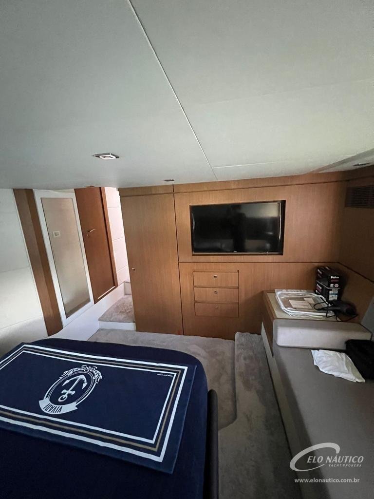 Photo 17-10-22 15 46 47 (5) (1)