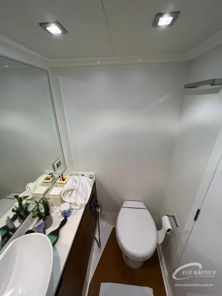 Photo 17-10-22 15 46 47 (5)