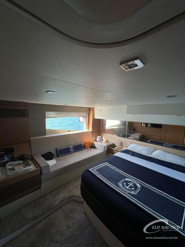 Photo 17-10-22 15 46 47 (6)