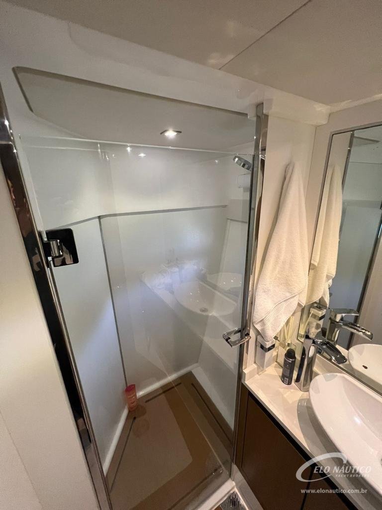 Photo 17-10-22 15 46 47 (7) (1)