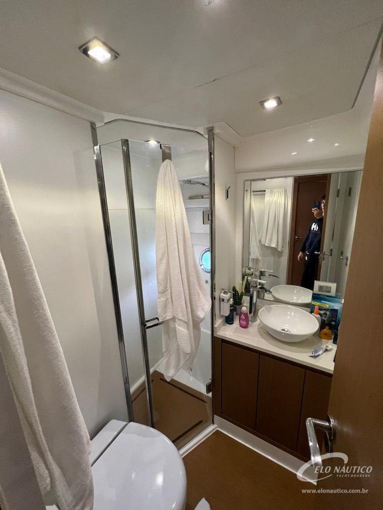 Photo 17-10-22 15 46 47 (7)