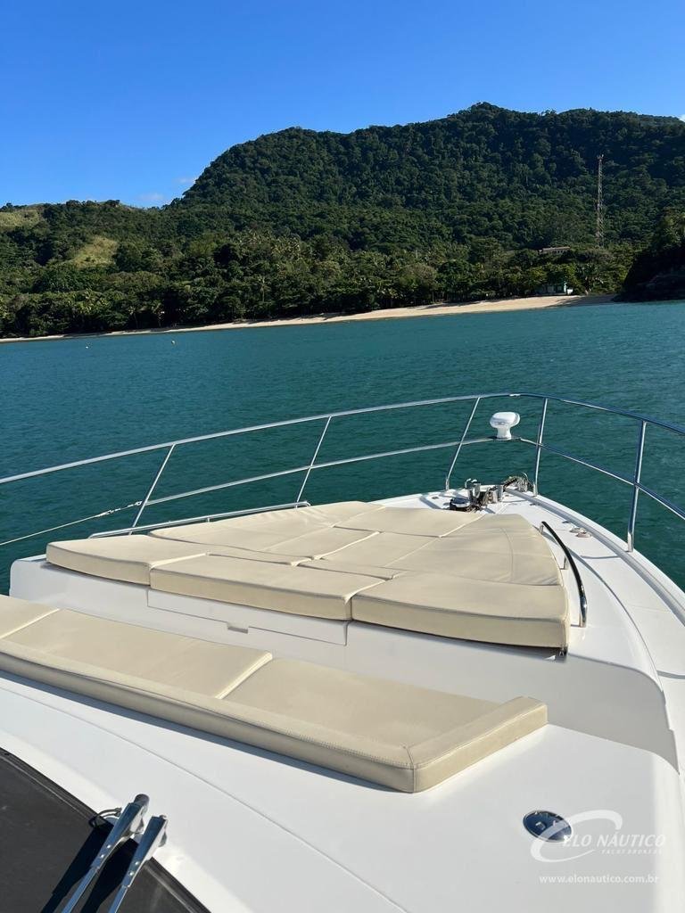 Photo 17-10-22 15 46 47 (8)