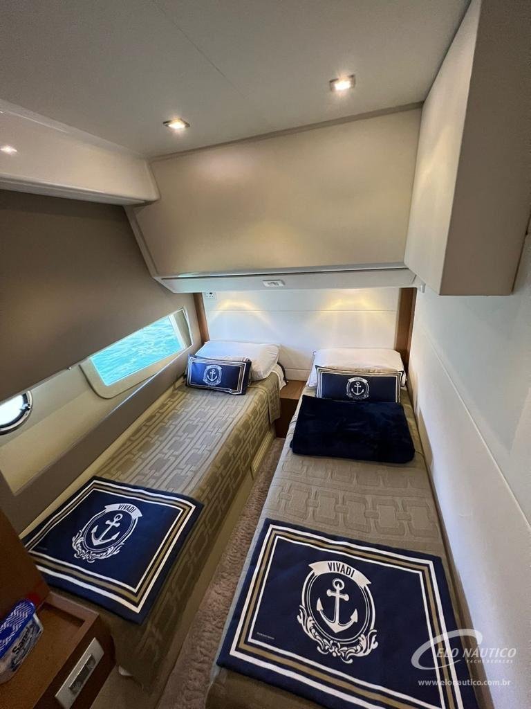 Photo 17-10-22 15 46 47 (9)