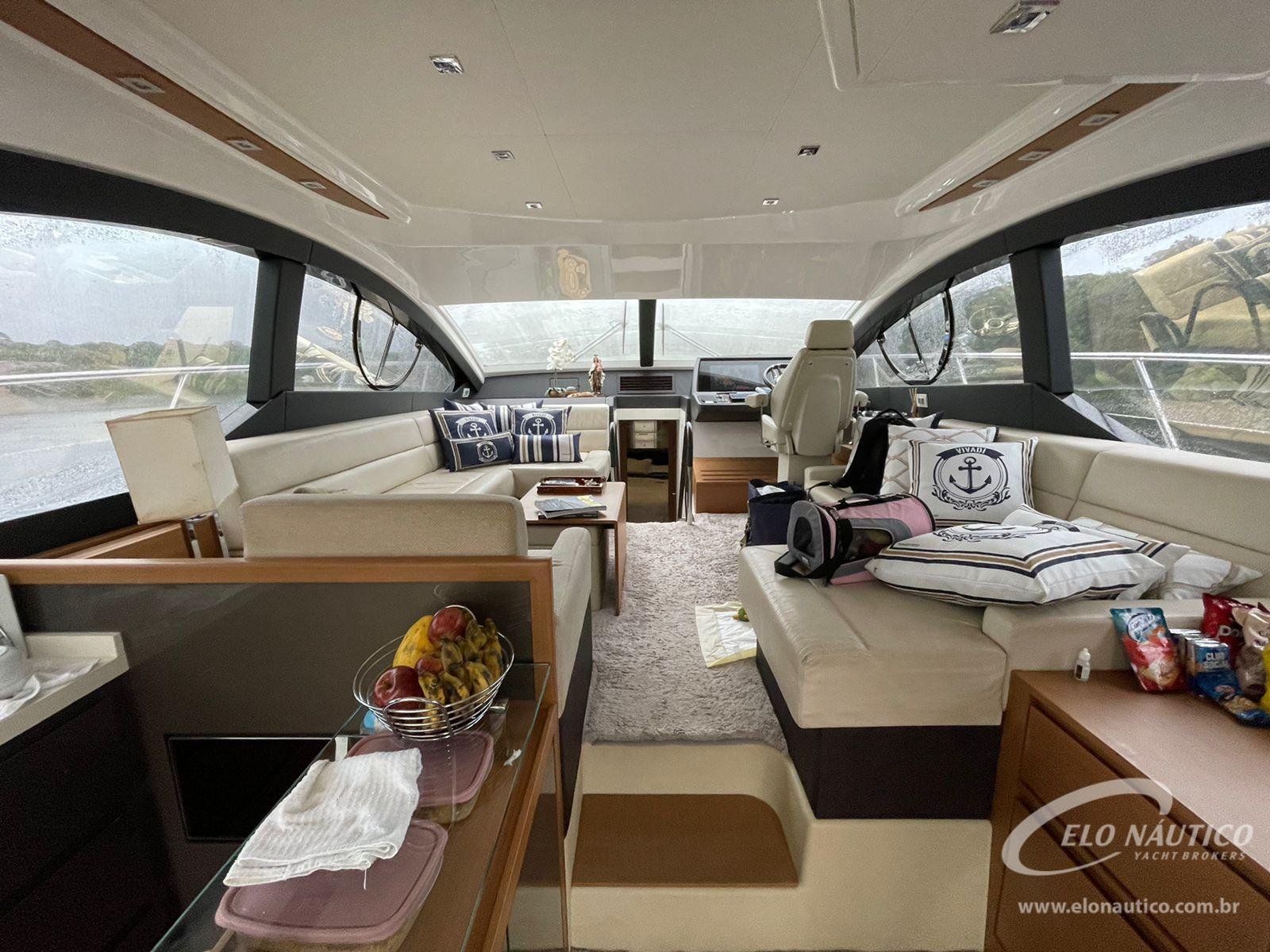 Photo 17-10-22 15 46 47