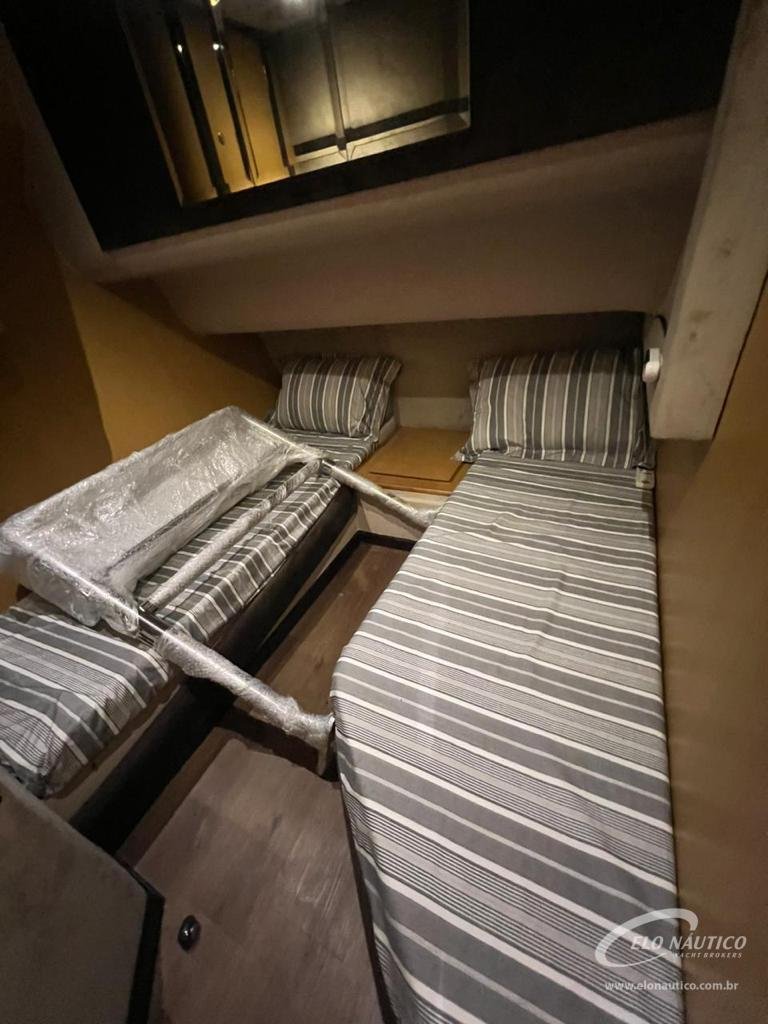 0441abb4-44ba-4580-b0f6-f9ba09dc59a9