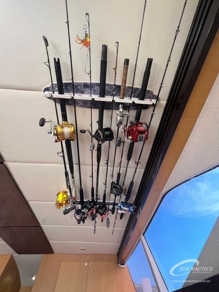 203393e9-b09a-4e9f-9850-7df38d27daab