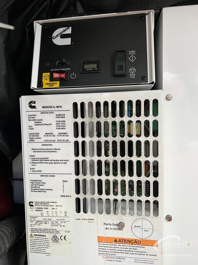 345769f4-5f47-427d-a47e-725729203928