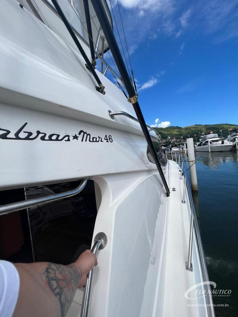 3894a23f-b9b9-422a-aa6c-c7773fb5a97f