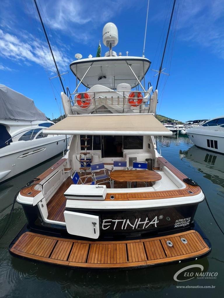 5bae0e53-fec7-4026-9f2c-9bd6ddde8ea3