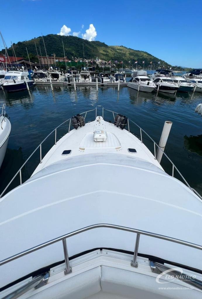 8e3ea3ff-af82-41d4-be95-0b678d4243aa