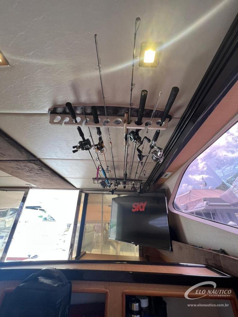 9ad0dfb0-155c-45ee-818d-adb5350b0999