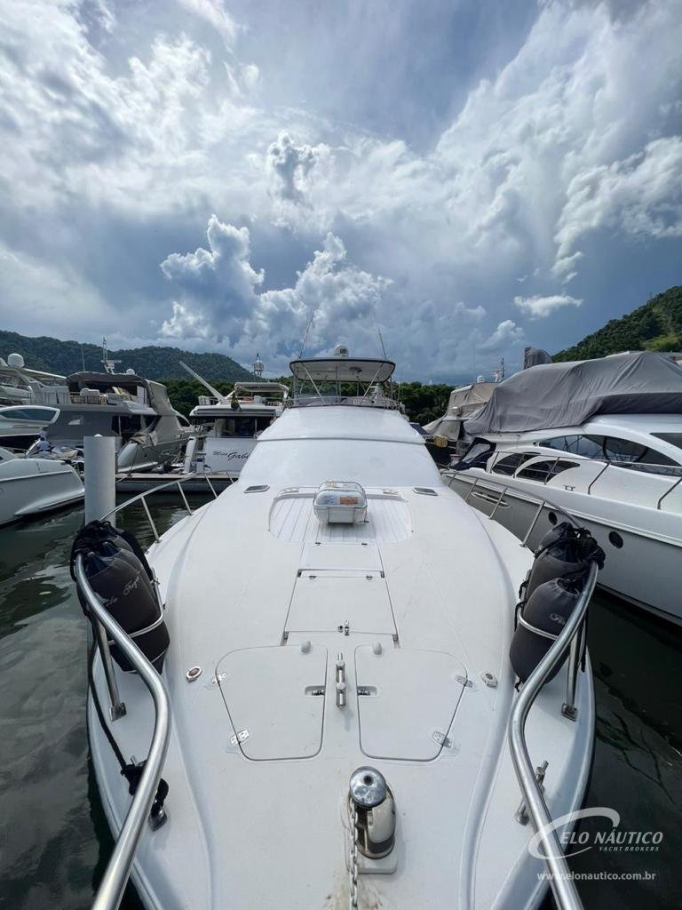 a7468481-cd0a-4927-a5c8-87a4f2ce84b2