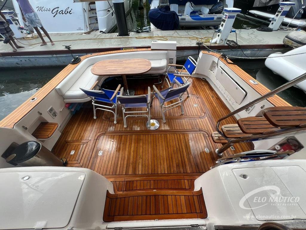 b417e8ec-5cec-4b1d-9302-dac08bacfb27