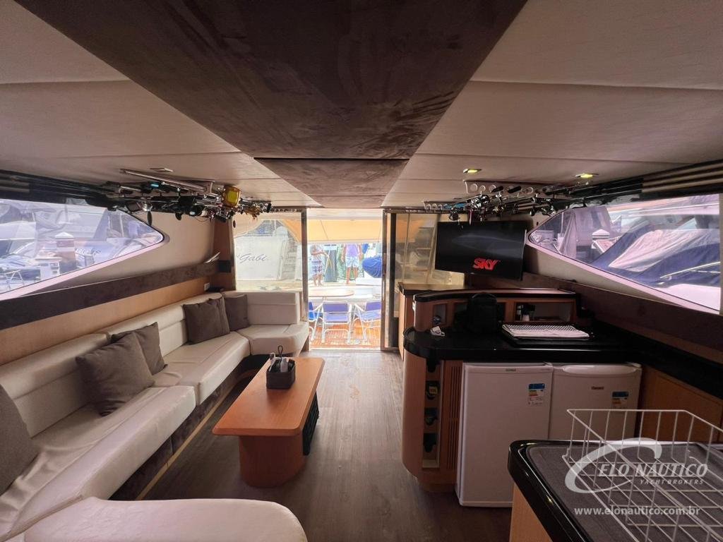 da44e5fa-2edb-4de2-91e4-8ecac99a2ffd