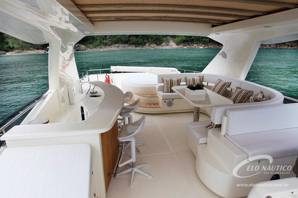 Ferretti-830 (3)