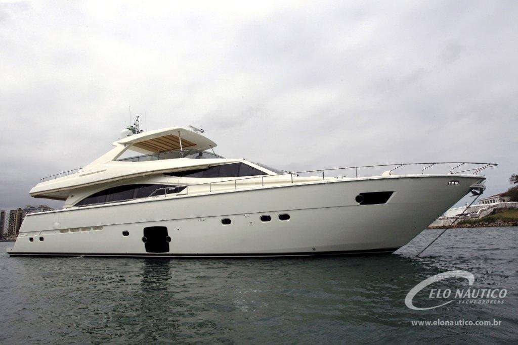 Ferretti-830 (7)