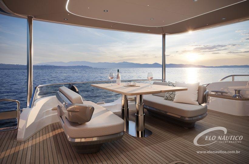 y80-exterior-cockpit-with-optional-seating-in-dining-position-cgi-820×540